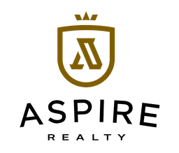Aspire Realty